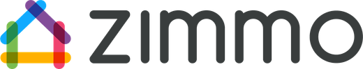Zimmo